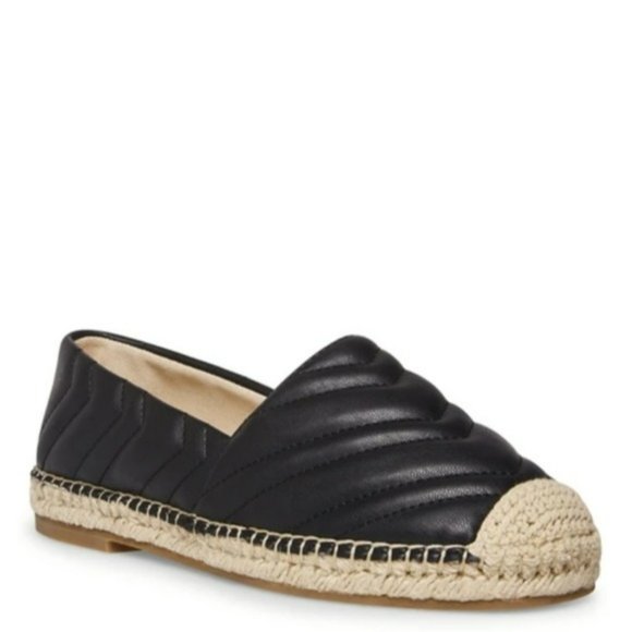 Steve Madden Shoes - Steve Madden Winnow Espadrille -9.5